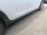  Citroen  C3 BLUEHDI 100 S&S BVM FEEL NAV #17