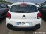  Citroen  C3 BLUEHDI 100 S&S BVM FEEL NAV #15