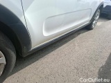  Citroen  C3 BLUEHDI 100 S&S BVM FEEL NAV #16