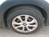  Citroen  C3 BLUEHDI 100 S&S BVM FEEL NAV #19