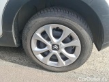 Citroen  C3 BLUEHDI 100 S&S BVM FEEL NAV #20