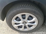 Citroen  C3 BLUEHDI 100 S&S BVM FEEL NAV #21
