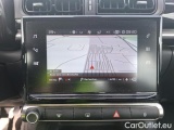  Citroen  C3 BLUEHDI 100 S&S BVM FEEL NAV #22