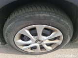  Citroen  C3 BLUEHDI 100 S&S BVM FEEL NAV #23