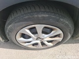  Citroen  C3 BLUEHDI 100 S&S BVM FEEL NAV #24