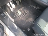  Citroen  C3 BLUEHDI 100 S&S BVM FEEL NAV #25