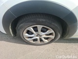  Citroen  C3 BLUEHDI 100 S&S BVM FEEL NAV #26