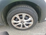  Citroen  C3 BLUEHDI 100 S&S BVM FEEL NAV #27