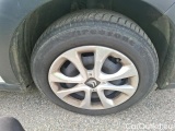  Citroen  C3 BLUEHDI 100 S&S BVM FEEL NAV #29