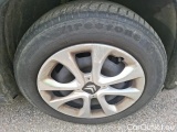  Citroen  C3 BLUEHDI 100 S&S BVM FEEL NAV #28