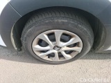  Citroen  C3 BLUEHDI 100 S&S BVM FEEL NAV #30