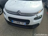  Citroen  C3 BLUEHDI 100 S&S BVM FEEL NAV #31