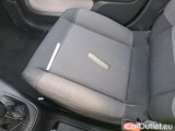  Citroen  C3 BLUEHDI 100 S&S BVM FEEL NAV #34