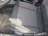  Citroen  C3 BLUEHDI 100 S&S BVM FEEL NAV #35