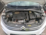  Citroen  C3 BLUEHDI 100 S&S BVM FEEL NAV #33
