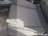  Citroen  C3 BLUEHDI 100 S&S BVM FEEL NAV #36