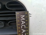 Citroen  C3 BLUEHDI 100 S&S BVM FEEL NAV #39