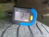  Citroen  C3 BLUEHDI 100 S&S BVM FEEL NAV #42