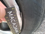  Citroen  C3 BLUEHDI 100 S&S BVM FEEL NAV #40