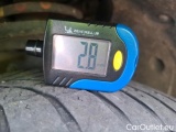  Citroen  C3 BLUEHDI 100 S&S BVM FEEL NAV #41