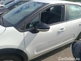  Citroen  C3 BLUEHDI 100 S&S BVM FEEL NAV #44