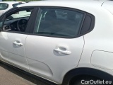  Citroen  C3 BLUEHDI 100 S&S BVM FEEL NAV #46