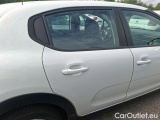  Citroen  C3 BLUEHDI 100 S&S BVM FEEL NAV #47