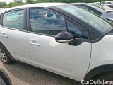  Citroen  C3 BLUEHDI 100 S&S BVM FEEL NAV #45