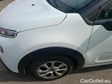  Citroen  C3 BLUEHDI 100 S&S BVM FEEL NAV #48