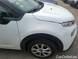  Citroen  C3 BLUEHDI 100 S&S BVM FEEL NAV #49