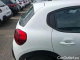  Citroen  C3 BLUEHDI 100 S&S BVM FEEL NAV #51
