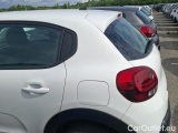  Citroen  C3 BLUEHDI 100 S&S BVM FEEL NAV #50