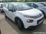  Citroen  C3 BLUEHDI 100 S&S BVM FEEL NAV #52