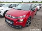  Citroen  C3 BLUEHDI 100 S&S BVM FEEL NAV 