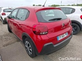  Citroen  C3 BLUEHDI 100 S&S BVM FEEL NAV #2