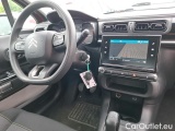  Citroen  C3 BLUEHDI 100 S&S BVM FEEL NAV #4