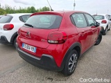  Citroen  C3 BLUEHDI 100 S&S BVM FEEL NAV #3