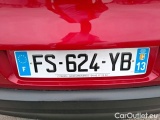 Citroen  C3 BLUEHDI 100 S&S BVM FEEL NAV #5