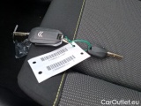  Citroen  C3 BLUEHDI 100 S&S BVM FEEL NAV #6
