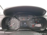  Citroen  C3 BLUEHDI 100 S&S BVM FEEL NAV #7