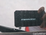  Citroen  C3 BLUEHDI 100 S&S BVM FEEL NAV #8