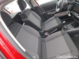  Citroen  C3 BLUEHDI 100 S&S BVM FEEL NAV #9