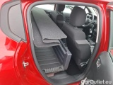  Citroen  C3 BLUEHDI 100 S&S BVM FEEL NAV #10