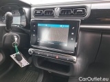  Citroen  C3 BLUEHDI 100 S&S BVM FEEL NAV #11