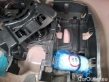  Citroen  C3 BLUEHDI 100 S&S BVM FEEL NAV #12
