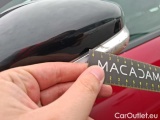 Citroen  C3 BLUEHDI 100 S&S BVM FEEL NAV #16