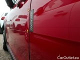  Citroen  C3 BLUEHDI 100 S&S BVM FEEL NAV #15