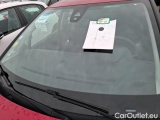  Citroen  C3 BLUEHDI 100 S&S BVM FEEL NAV #17