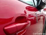  Citroen  C3 BLUEHDI 100 S&S BVM FEEL NAV #18
