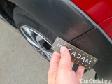  Citroen  C3 BLUEHDI 100 S&S BVM FEEL NAV #20